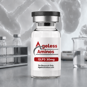 cagrilintide peptide