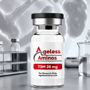TSM 20 mg