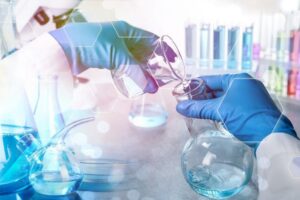 Research Product Information