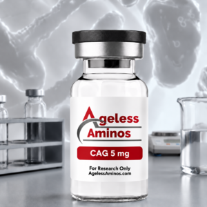 CAG 5 mg